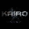 kairoclothes